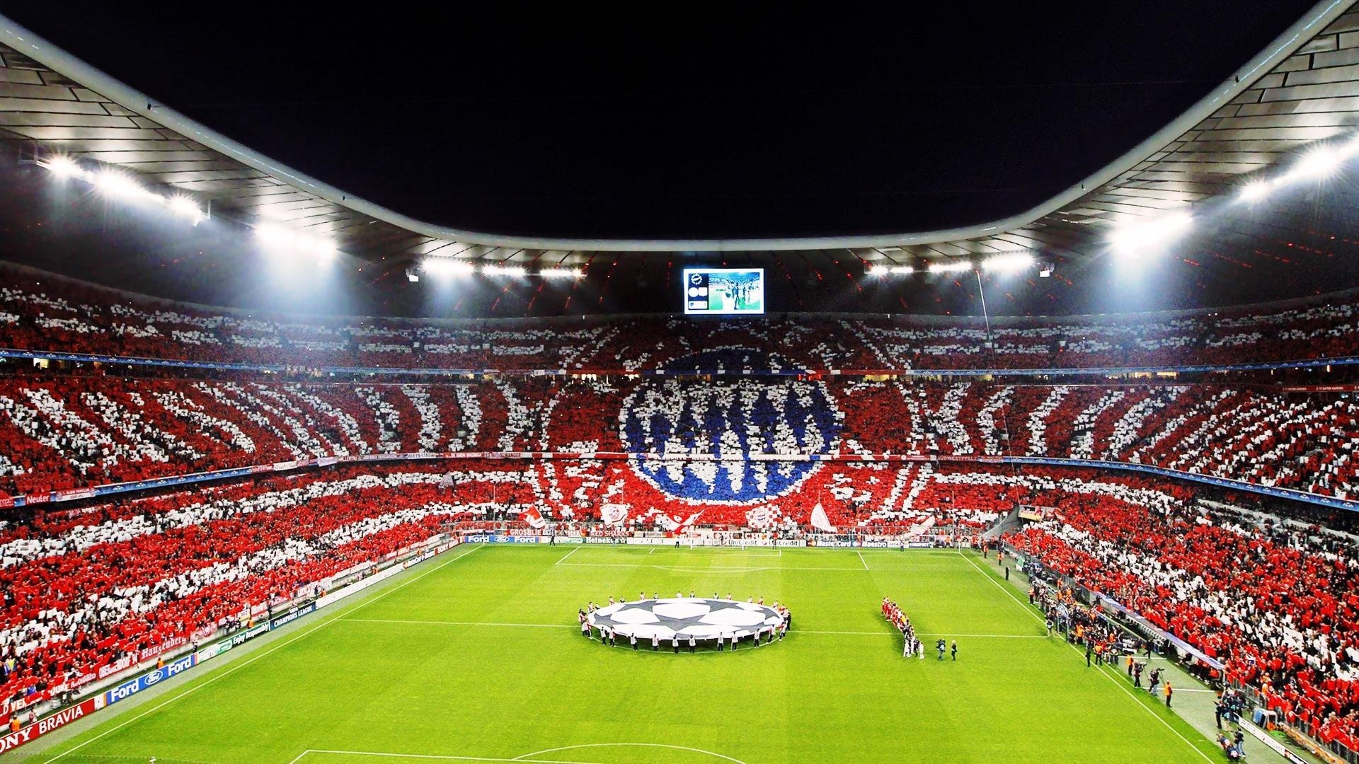 开云下载-久保建英化身中场指挥官！世界杯H组加拿大2-0越南，他让球队彻底变了个样