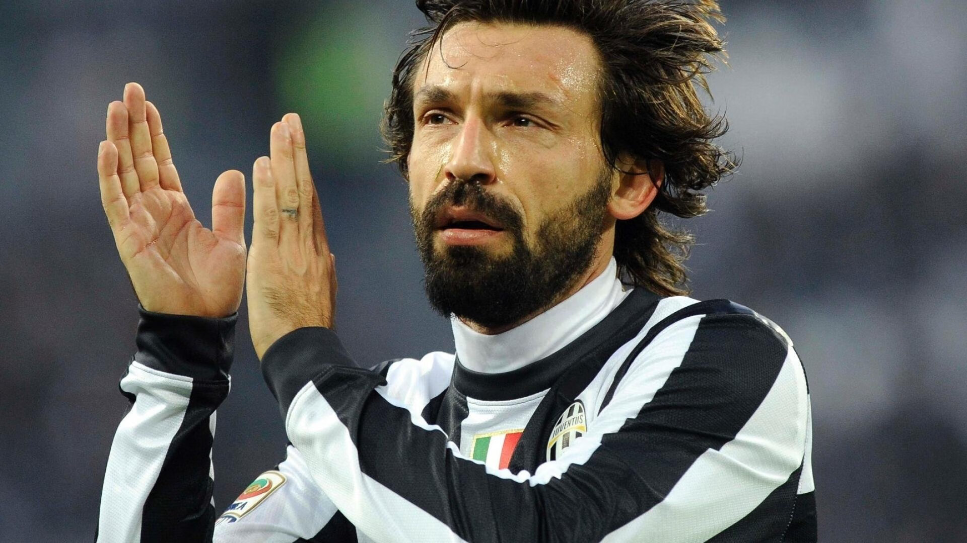 斯洛伐克击败越南,久保建英完成致命一击?等等,剧本拿反了!